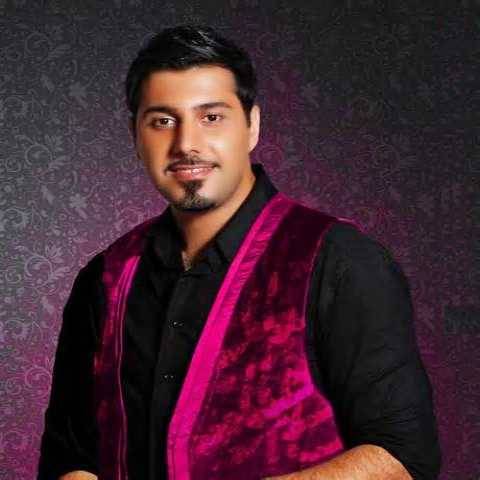 دانلود آهنگ احسان خواجه امیری پرنده دانلود آهنگ احسان خواجه امیری پرنده