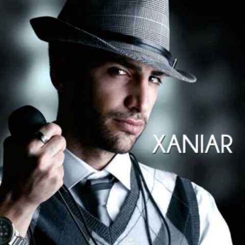 دانلود آهنگ زانیار و مهدی هیبتی آرزوی محال