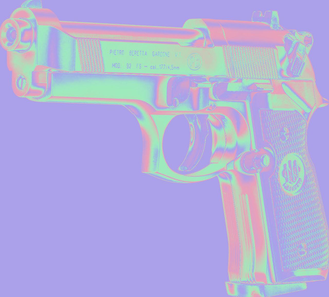 دانلود آهنگ خاک برتا2 دانلود آهنگ خاک برتا2